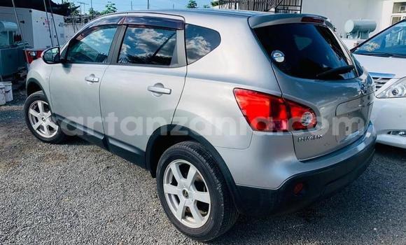 Buy Used Nissan Dualis Other Car in Dar es Salaam in Dar es Salaam Buy Used Nissan Dualis Other Car in Dar es Salaam in Dar es Salaam