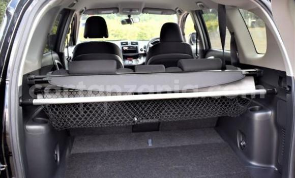 Nunua Ilio tumika Toyota Vanguard Nyingine Gari ndani ya Dar es Salaam nchini Dar es Salaam Nunua Ilio tumika Toyota Vanguard Nyingine Gari ndani ya Dar es Salaam nchini Dar es Salaam