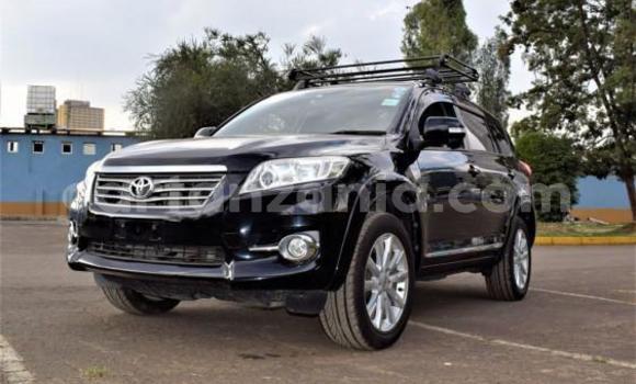 Nunua Ilio tumika Toyota Vanguard Nyingine Gari ndani ya Dar es Salaam nchini Dar es Salaam Nunua Ilio tumika Toyota Vanguard Nyingine Gari ndani ya Dar es Salaam nchini Dar es Salaam