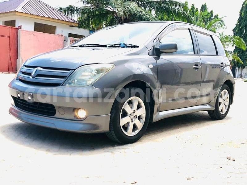 Big with watermark toyota ist dar es salaam dar es salaam 11991