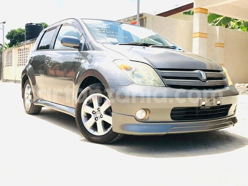 Big with watermark toyota ist dar es salaam dar es salaam 11991