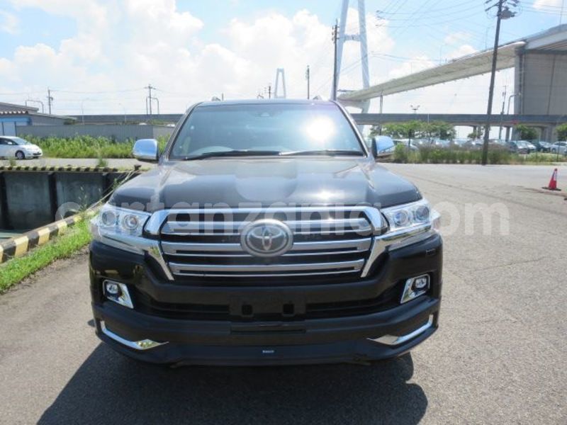 Big with watermark toyota land cruiser dar es salaam dar es salaam 12013