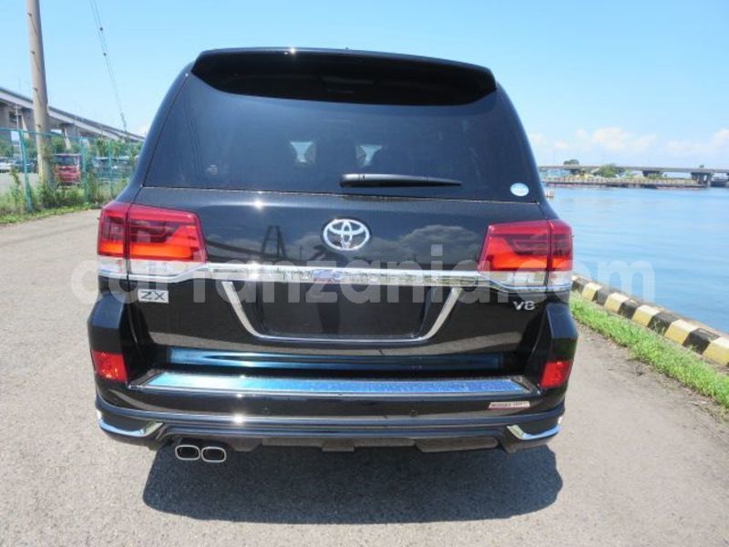 Big with watermark toyota land cruiser dar es salaam dar es salaam 12013