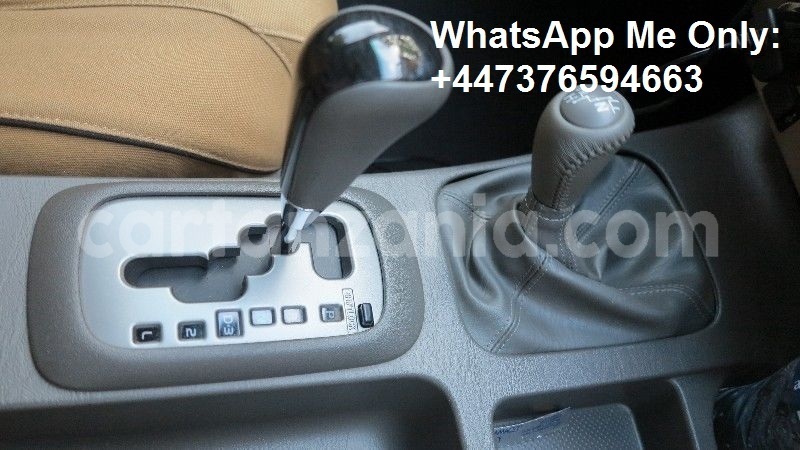 Big with watermark toyota fortuner dar es salaam dar es salaam 12015