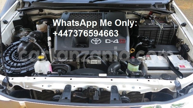 Big with watermark toyota fortuner dar es salaam dar es salaam 12015