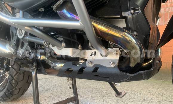 Buy Used BMW GS Other Bike in Dar es Salaam in Dar es Salaam Buy Used BMW GS Other Bike in Dar es Salaam in Dar es Salaam