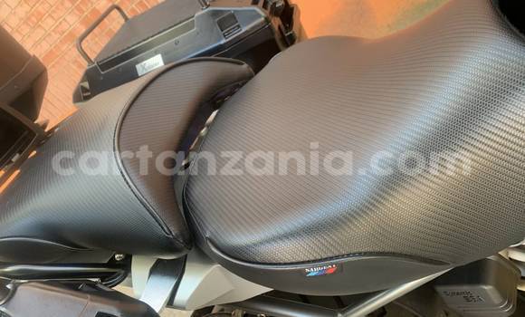 Buy Used BMW GS Other Bike in Dar es Salaam in Dar es Salaam Buy Used BMW GS Other Bike in Dar es Salaam in Dar es Salaam