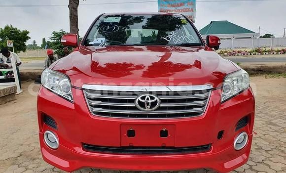 Nunua Ilio tumika Toyota Vanguard Nyingine Gari ndani ya Dar es Salaam nchini Dar es Salaam Nunua Ilio tumika Toyota Vanguard Nyingine Gari ndani ya Dar es Salaam nchini Dar es Salaam
