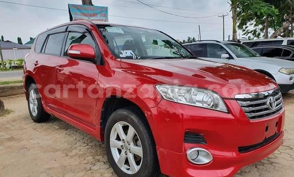 Nunua Ilio tumika Toyota Vanguard Nyingine Gari ndani ya Dar es Salaam nchini Dar es Salaam Nunua Ilio tumika Toyota Vanguard Nyingine Gari ndani ya Dar es Salaam nchini Dar es Salaam
