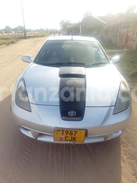 Big with watermark 44253207 2265065976921313 4553327587652272128 n