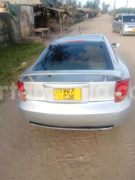 Big with watermark 44365086 2265066013587976 429791905522384896 n