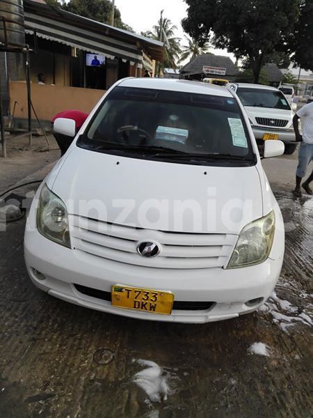 Big with watermark 44410742 158433681773978 3293289980935274496 n