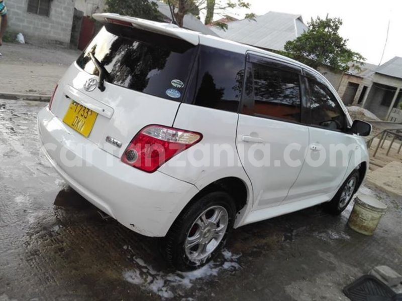 Big with watermark 44342812 158433775107302 9052403145581264896 n