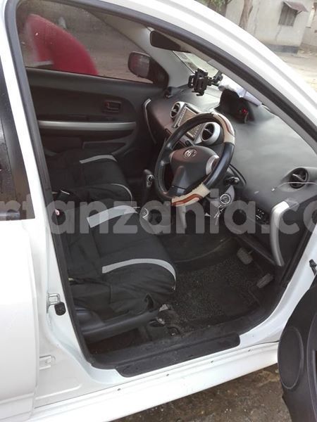 Big with watermark 44319811 158434061773940 6386820255544508416 n