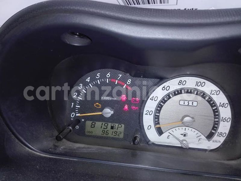 Big with watermark 44445897 158433925107287 5113768330984947712 n