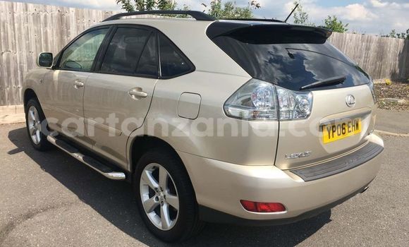 Buy Used Toyota Harrier Other Car in Dar es Salaam in Dar es Salaam Buy Used Toyota Harrier Other Car in Dar es Salaam in Dar es Salaam
