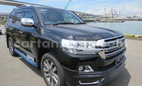 Cars for sale in tanzania - cartanzania