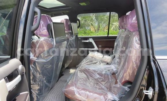 Nunua Ilio tumika Toyota Land Cruiser Nyingine Gari ndani ya Dar es Salaam nchini Dar es Salaam Nunua Ilio tumika Toyota Land Cruiser Nyingine Gari ndani ya Dar es Salaam nchini Dar es Salaam