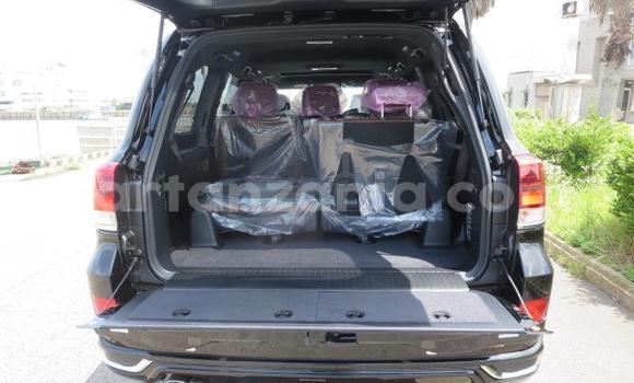Nunua Ilio tumika Toyota Land Cruiser Nyingine Gari ndani ya Dar es Salaam nchini Dar es Salaam Nunua Ilio tumika Toyota Land Cruiser Nyingine Gari ndani ya Dar es Salaam nchini Dar es Salaam