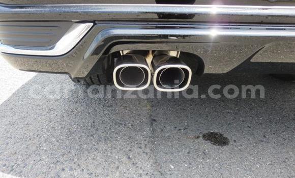 Nunua Ilio tumika Toyota Land Cruiser Nyingine Gari ndani ya Dar es Salaam nchini Dar es Salaam Nunua Ilio tumika Toyota Land Cruiser Nyingine Gari ndani ya Dar es Salaam nchini Dar es Salaam