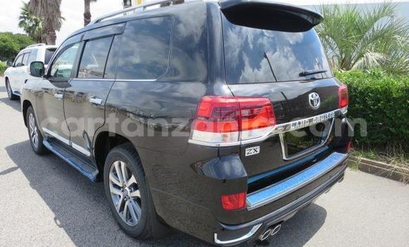 Nunua Ilio tumika Toyota Land Cruiser Nyingine Gari ndani ya Dar es Salaam nchini Dar es Salaam Nunua Ilio tumika Toyota Land Cruiser Nyingine Gari ndani ya Dar es Salaam nchini Dar es Salaam
