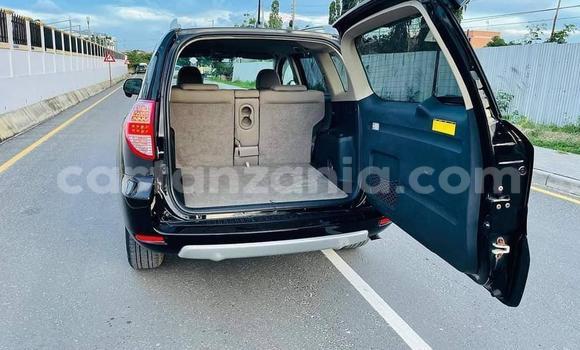 Nunua Ilio tumika Toyota Vanguard Nyingine Gari ndani ya Dar es Salaam nchini Dar es Salaam Nunua Ilio tumika Toyota Vanguard Nyingine Gari ndani ya Dar es Salaam nchini Dar es Salaam