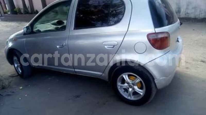 Big with watermark 44464885 357383404828778 559180423834370048 n