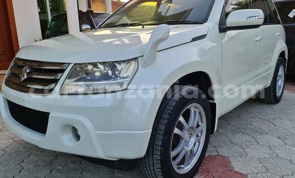 Nunua Ilio tumika Suzuki Escudo Nyingine Gari ndani ya Dar es Salaam nchini Dar es Salaam Nunua Ilio tumika Suzuki Escudo Nyingine Gari ndani ya Dar es Salaam nchini Dar es Salaam