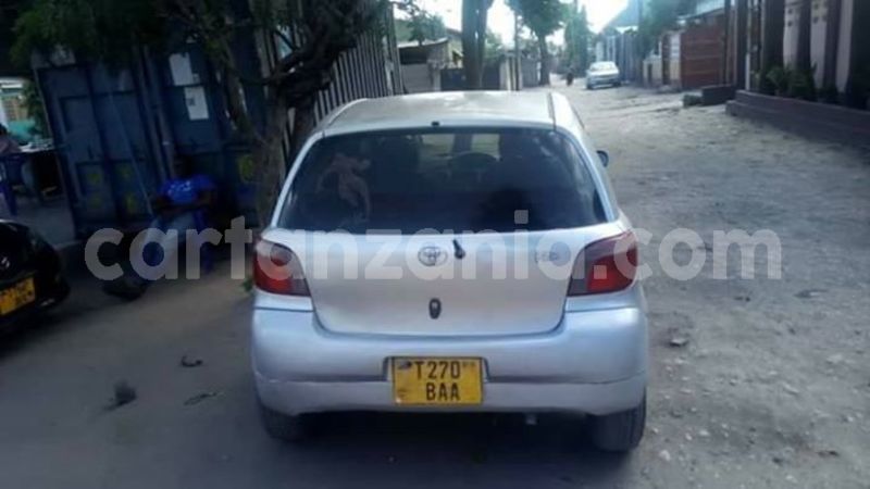 Big with watermark 44400851 357383358162116 6344827849190408192 n