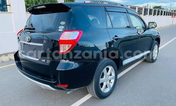 Nunua Ilio tumika Toyota Vanguard Nyingine Gari ndani ya Dar es Salaam nchini Dar es Salaam Nunua Ilio tumika Toyota Vanguard Nyingine Gari ndani ya Dar es Salaam nchini Dar es Salaam