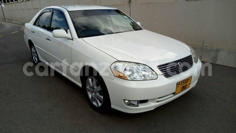 Big with watermark 44488168 1874361635982115 523630193546362880 o