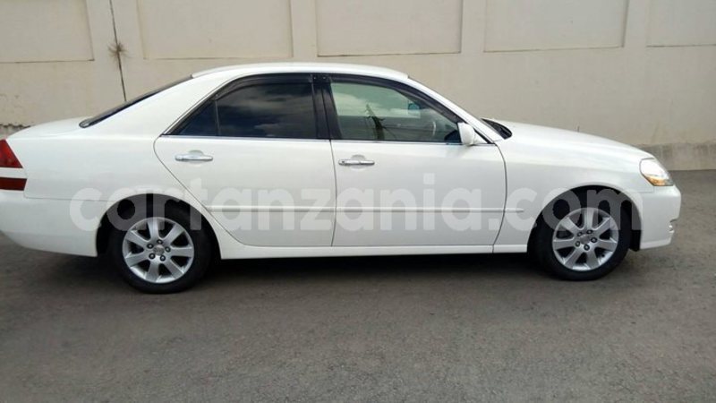 Big with watermark 44433186 1874361745982104 1393519297581547520 o