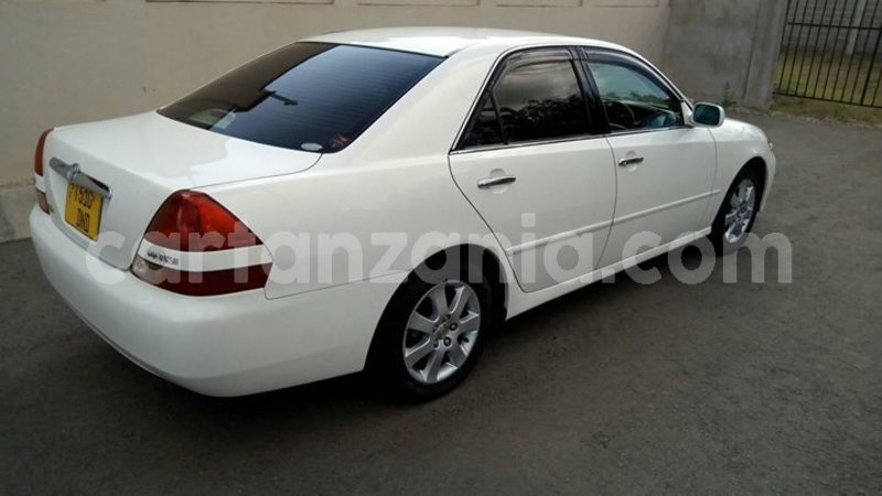 Big with watermark 44373205 1874361679315444 67864971517624320 o