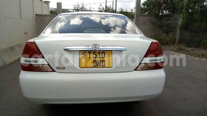 Big with watermark 44509529 1874361595982119 8400882385171775488 o