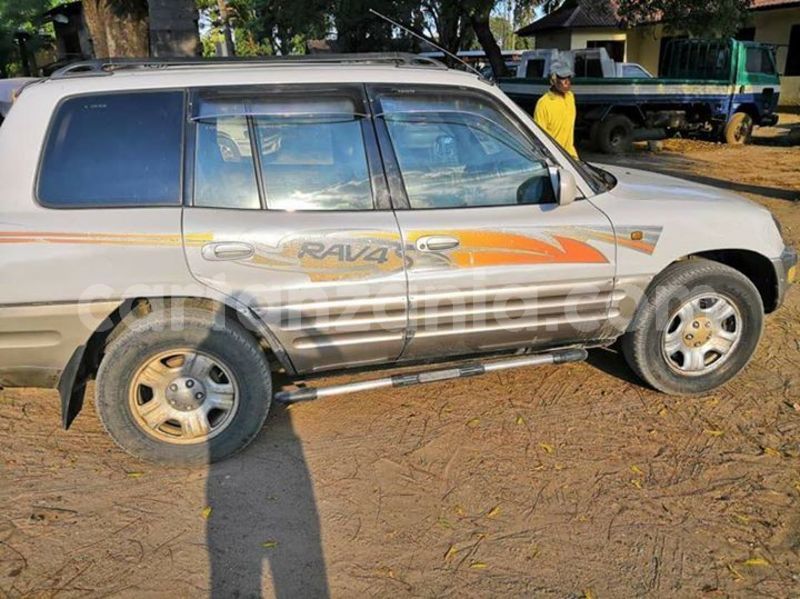 Big with watermark 44346250 488280111673914 4177083607799562240 n