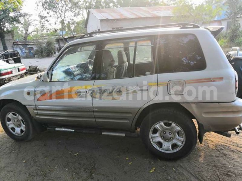 Big with watermark 44379396 488280075007251 8004195696724934656 n