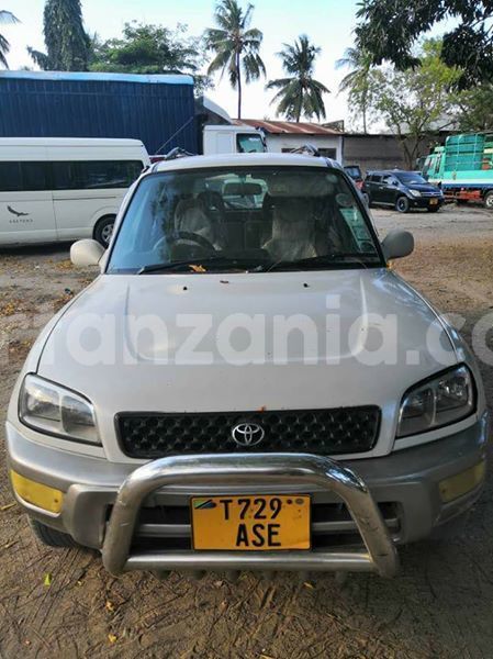 Big with watermark 44298417 488280091673916 72295045599854592 n