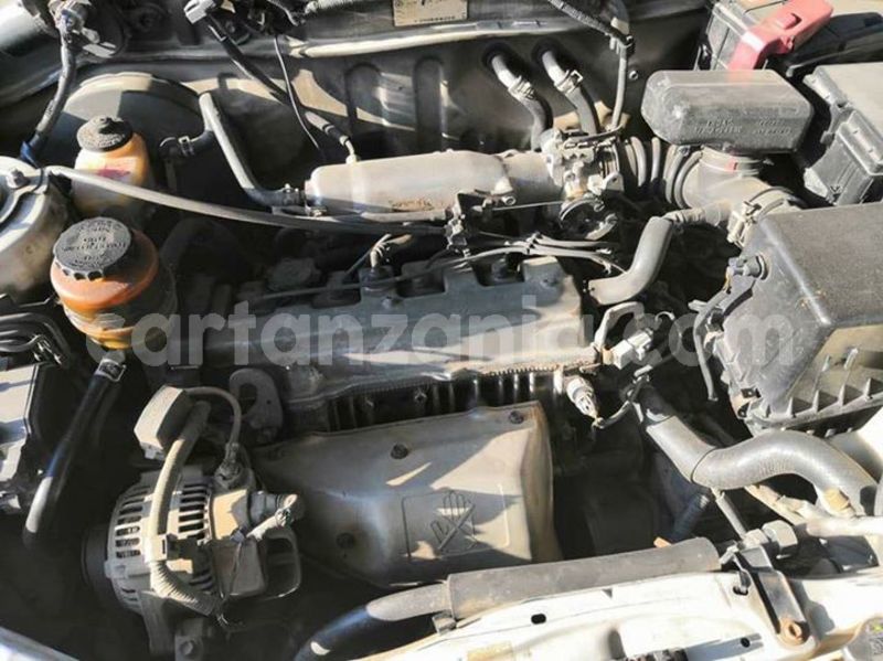 Big with watermark 44300393 488280208340571 3506787930431553536 n