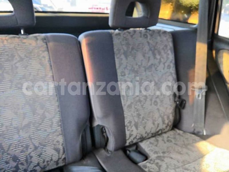 Big with watermark 44326079 488280178340574 3867984582557040640 n