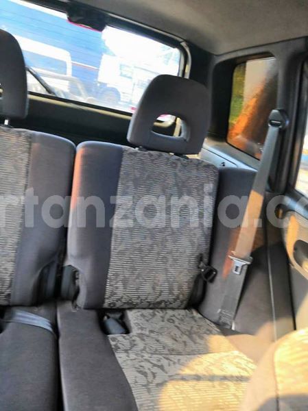 Big with watermark 44412592 488280155007243 3603633369872596992 n