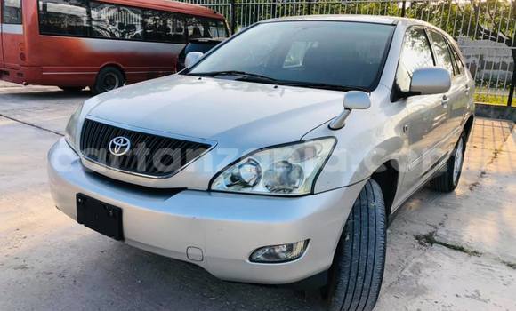 Nunua Imported Toyota Harrier Fedha Gari ndani ya Dar es Salaam nchini Dar es Salaam Nunua Imported Toyota Harrier Fedha Gari ndani ya Dar es Salaam nchini Dar es Salaam