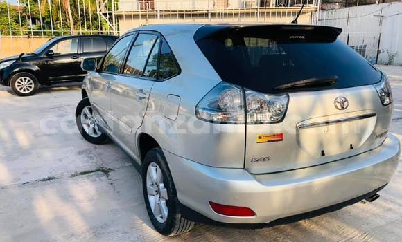 Nunua Imported Toyota Harrier Fedha Gari ndani ya Dar es Salaam nchini Dar es Salaam Nunua Imported Toyota Harrier Fedha Gari ndani ya Dar es Salaam nchini Dar es Salaam