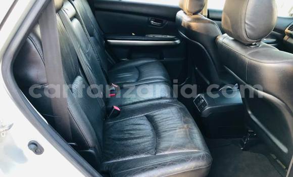 Nunua Imported Toyota Harrier Fedha Gari ndani ya Dar es Salaam nchini Dar es Salaam Nunua Imported Toyota Harrier Fedha Gari ndani ya Dar es Salaam nchini Dar es Salaam
