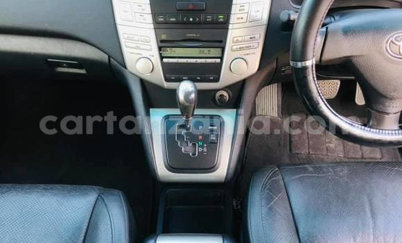 Nunua Imported Toyota Harrier Fedha Gari ndani ya Dar es Salaam nchini Dar es Salaam Nunua Imported Toyota Harrier Fedha Gari ndani ya Dar es Salaam nchini Dar es Salaam