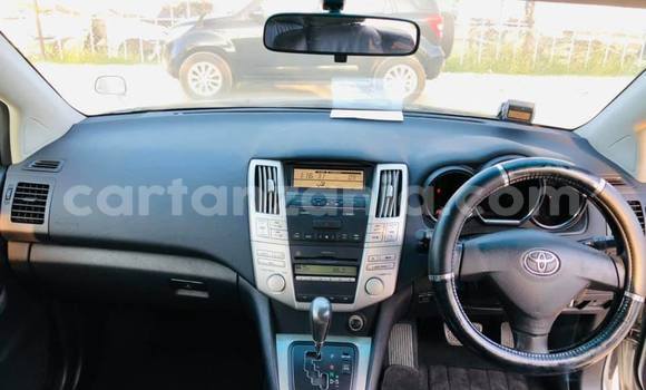 Nunua Imported Toyota Harrier Fedha Gari ndani ya Dar es Salaam nchini Dar es Salaam Nunua Imported Toyota Harrier Fedha Gari ndani ya Dar es Salaam nchini Dar es Salaam