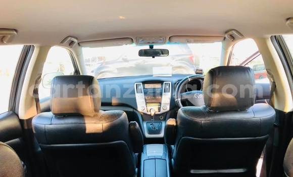 Nunua Imported Toyota Harrier Fedha Gari ndani ya Dar es Salaam nchini Dar es Salaam Nunua Imported Toyota Harrier Fedha Gari ndani ya Dar es Salaam nchini Dar es Salaam