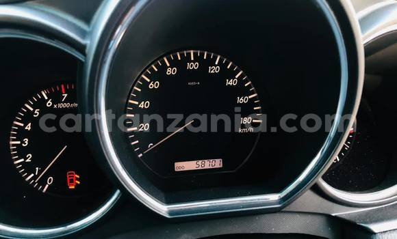 Nunua Imported Toyota Harrier Fedha Gari ndani ya Dar es Salaam nchini Dar es Salaam Nunua Imported Toyota Harrier Fedha Gari ndani ya Dar es Salaam nchini Dar es Salaam