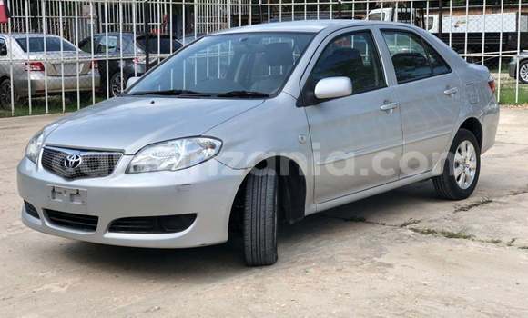Nunua Imported Toyota Vios Fedha Gari ndani ya Dar es Salaam nchini Dar es Salaam Nunua Imported Toyota Vios Fedha Gari ndani ya Dar es Salaam nchini Dar es Salaam