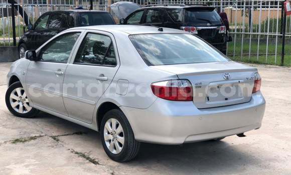 Nunua Imported Toyota Vios Fedha Gari ndani ya Dar es Salaam nchini Dar es Salaam Nunua Imported Toyota Vios Fedha Gari ndani ya Dar es Salaam nchini Dar es Salaam