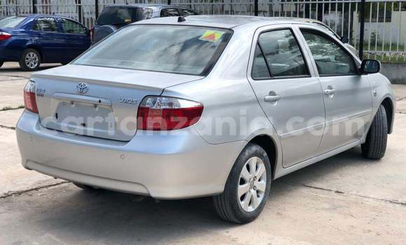 Nunua Imported Toyota Vios Fedha Gari ndani ya Dar es Salaam nchini Dar es Salaam Nunua Imported Toyota Vios Fedha Gari ndani ya Dar es Salaam nchini Dar es Salaam